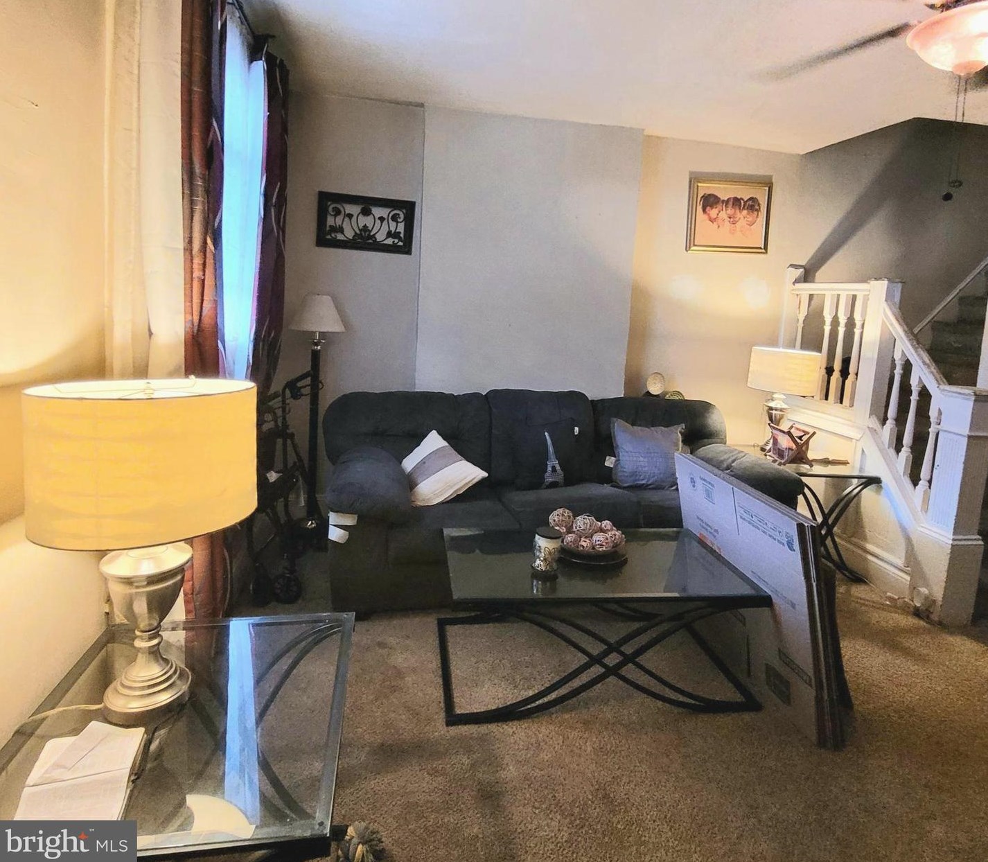 48 Robinson St, Philadelphia, PA 19139-2310