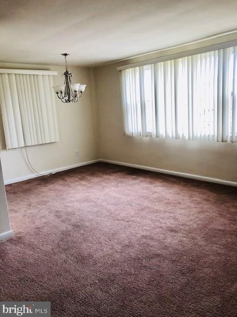 8212 Mansfield Ave, Philadelphia, PA 19150