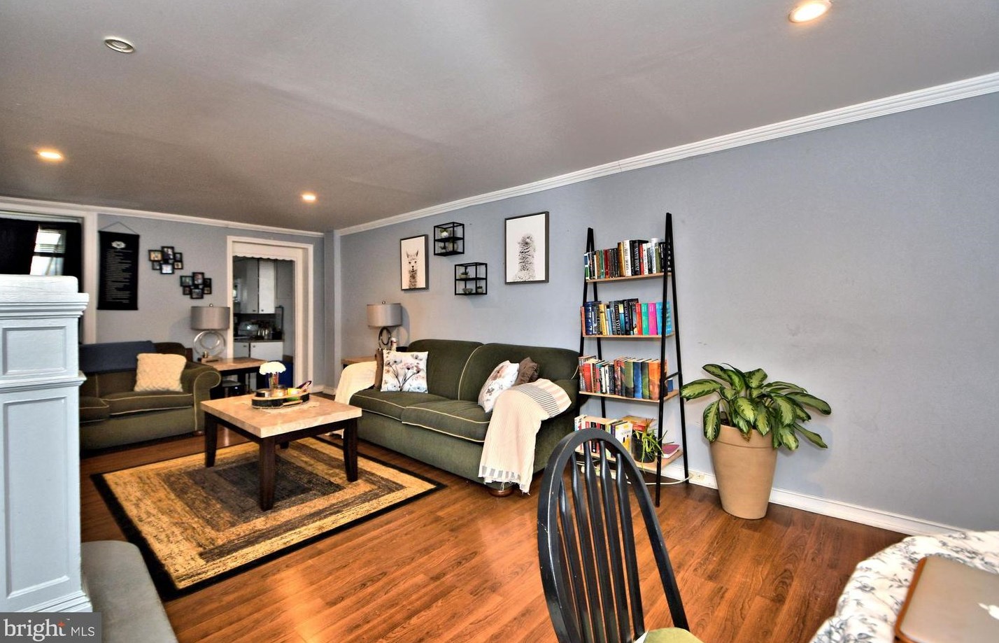 120 Grape St, Philadelphia PA  19127-1409 exterior
