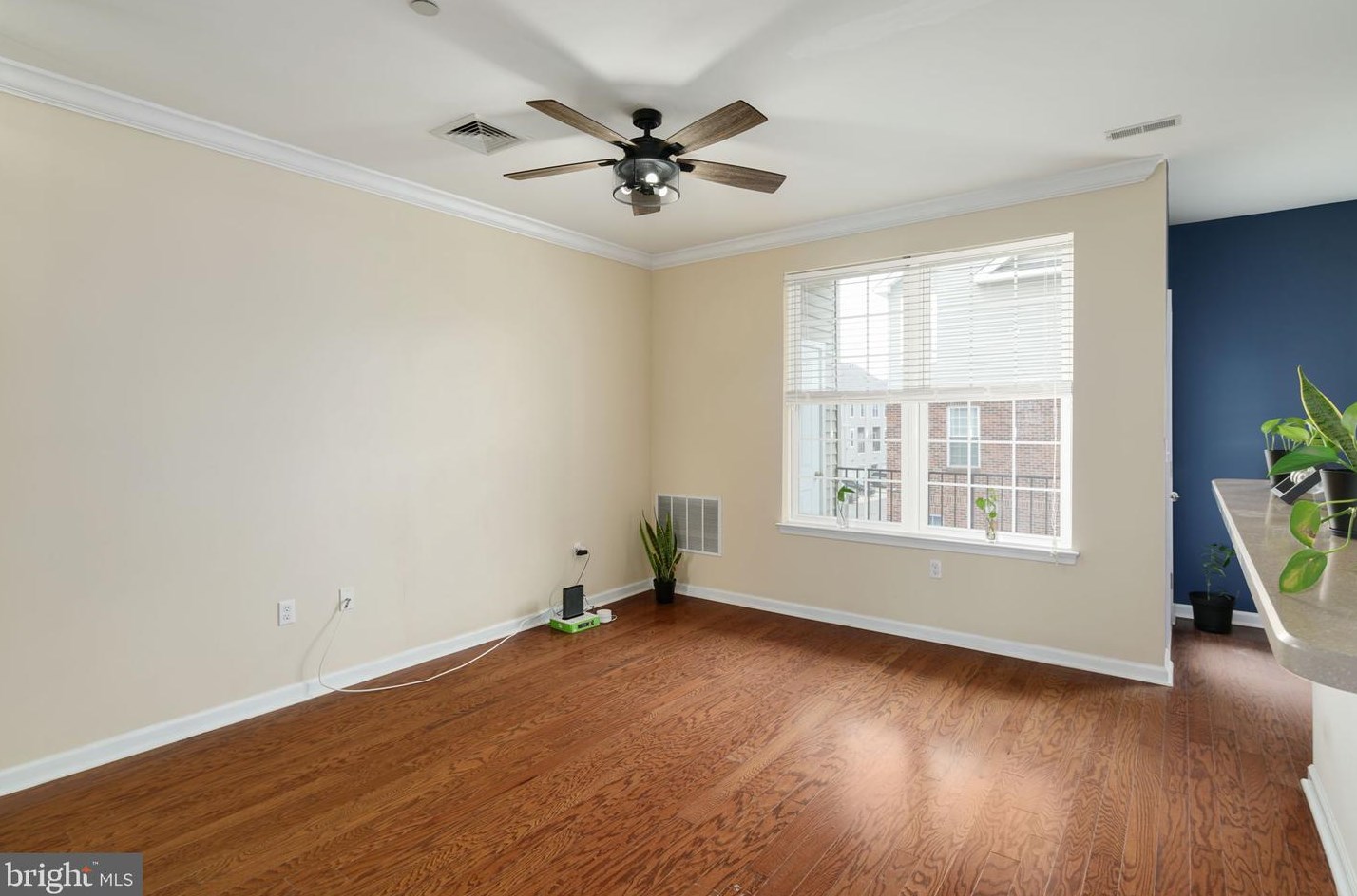 3124 Master St, Philadelphia PA  19121-4424 exterior