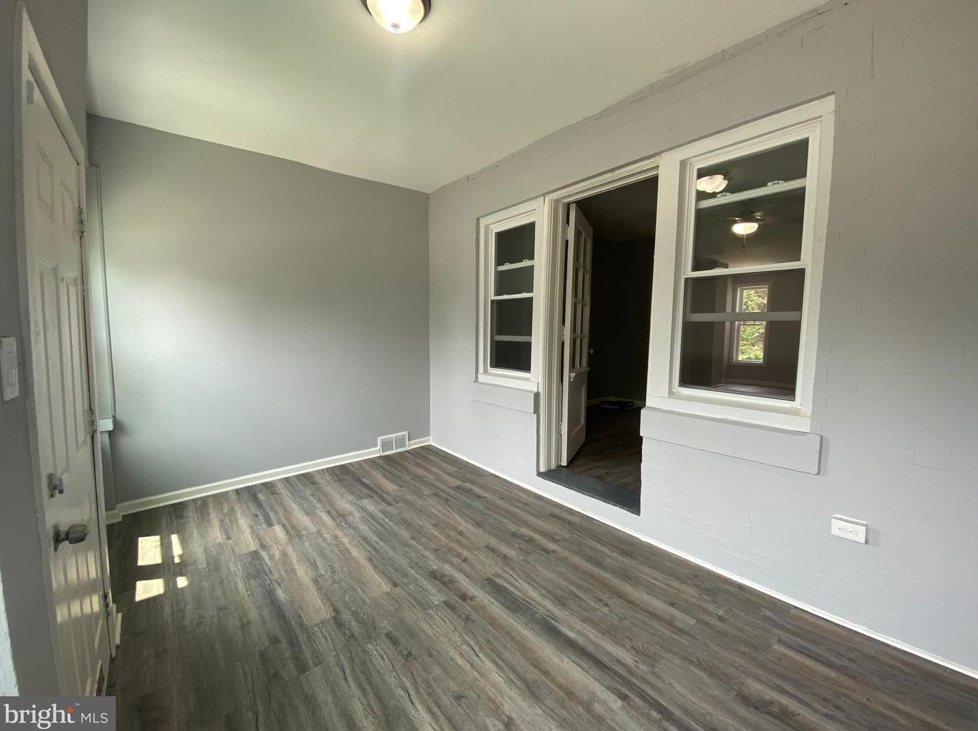 5919 Chester Ave, Philadelphia, PA 19143
