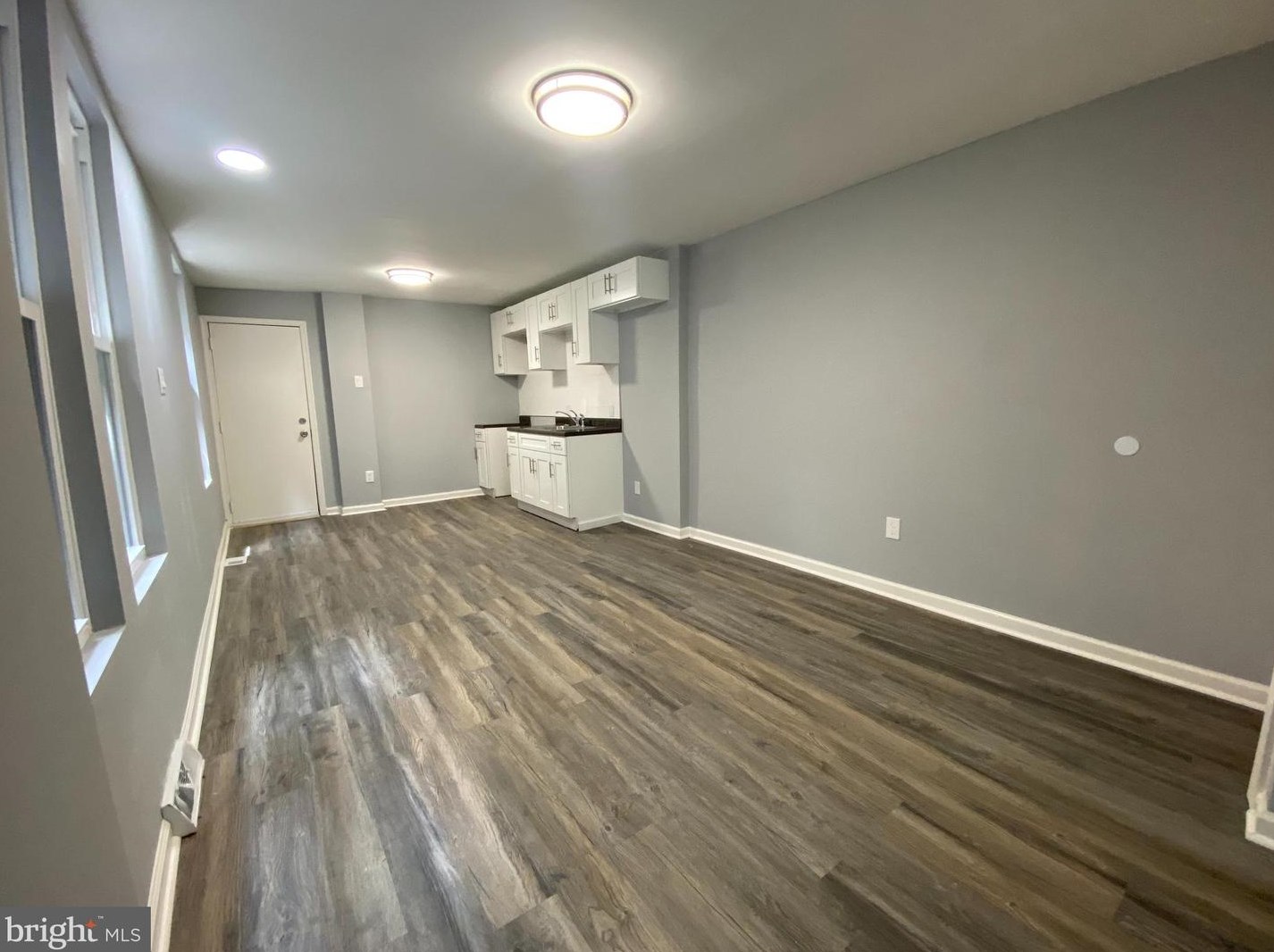 6019 Upland St, Philadelphia PA  19142-2415 exterior