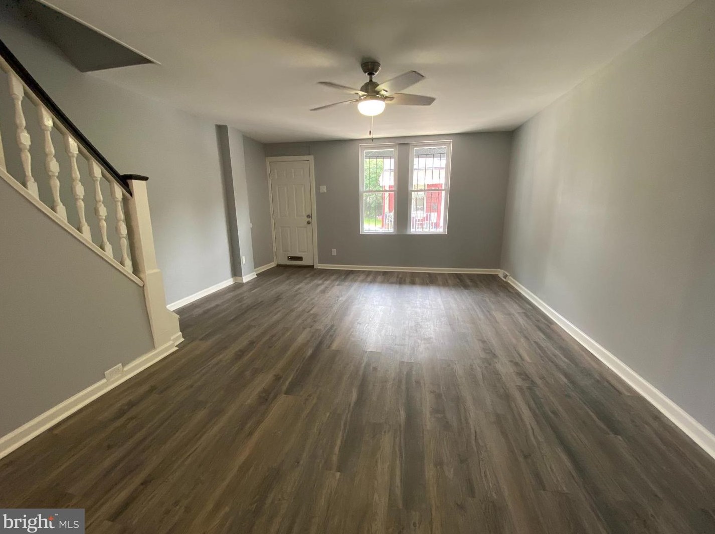 6019 Upland St, Philadelphia, PA 19142