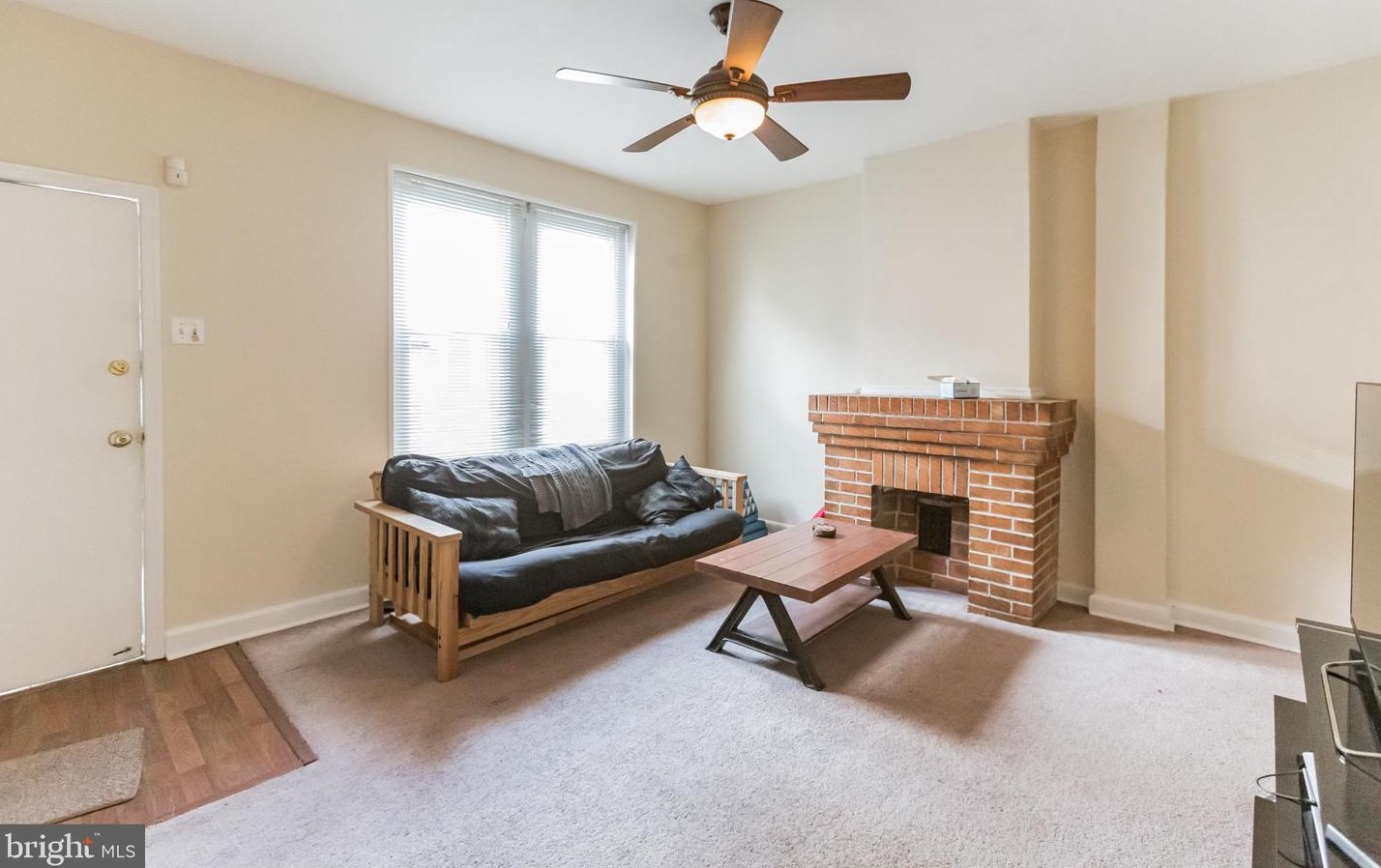 6340 Ambrose St, Philadelphia, PA 19144-2502