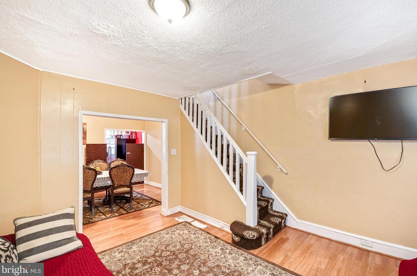 279 Rubicam St, Philadelphia, PA 19120-3316