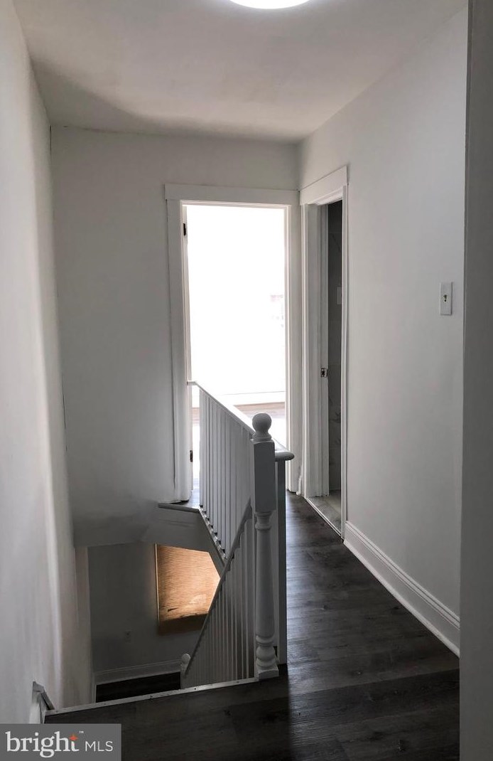 5926 Colgate St, Philadelphia PA  19120-1206 exterior