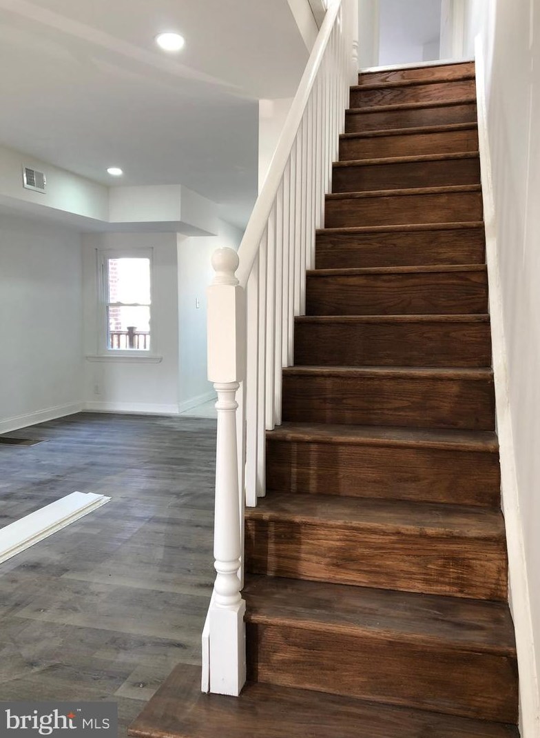 5926 Colgate St, Philadelphia PA  19120-1206 exterior