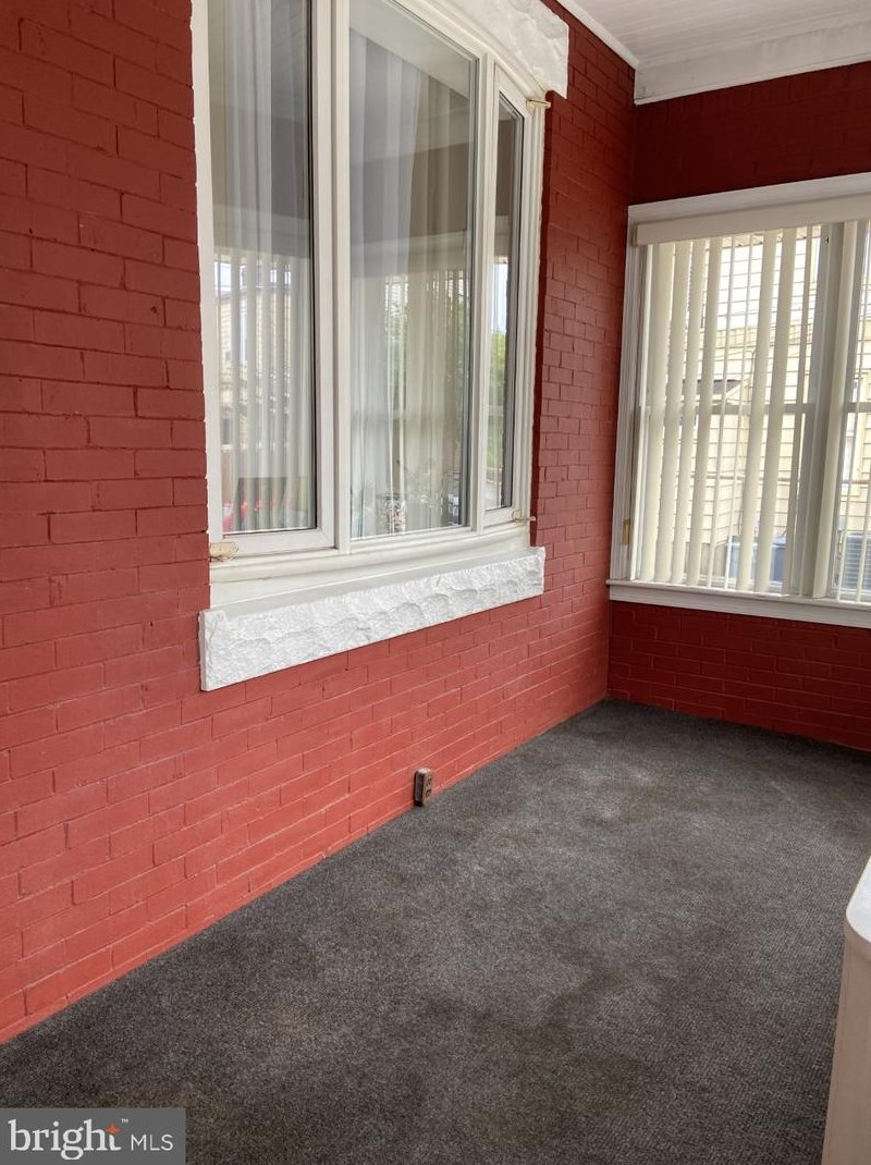 2757 Casimir St, Philadelphia, PA 19137-2006