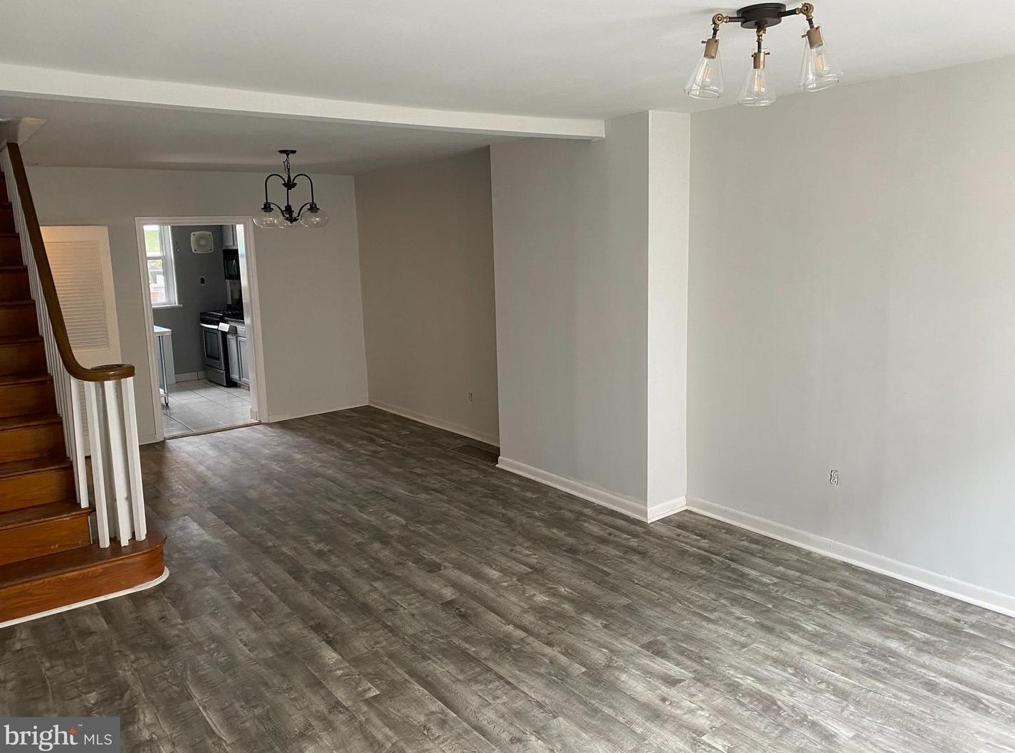 1005 Watkins St, Philadelphia, PA 19148