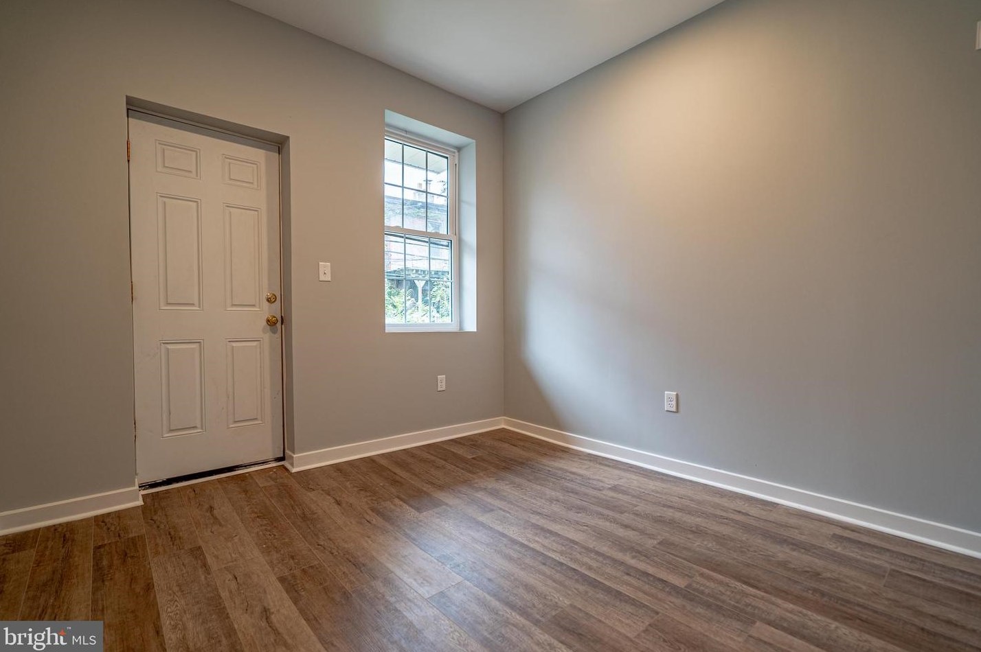 5219 Irving St, Philadelphia, PA 19139