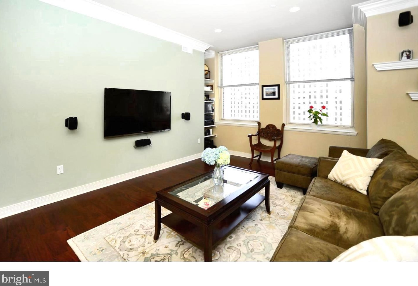 1600 Arch St # 917, Philadelphia, PA 19103