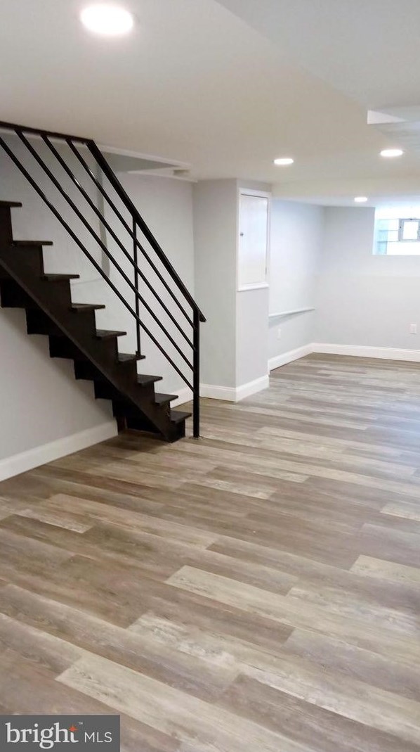 1516 Kinsdale St, Philadelphia PA  19126-2752 exterior