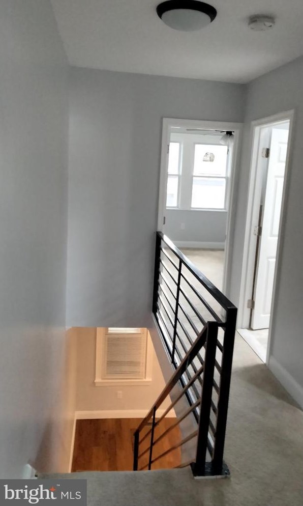 1516 Kinsdale St, Philadelphia PA  19126-2752 exterior