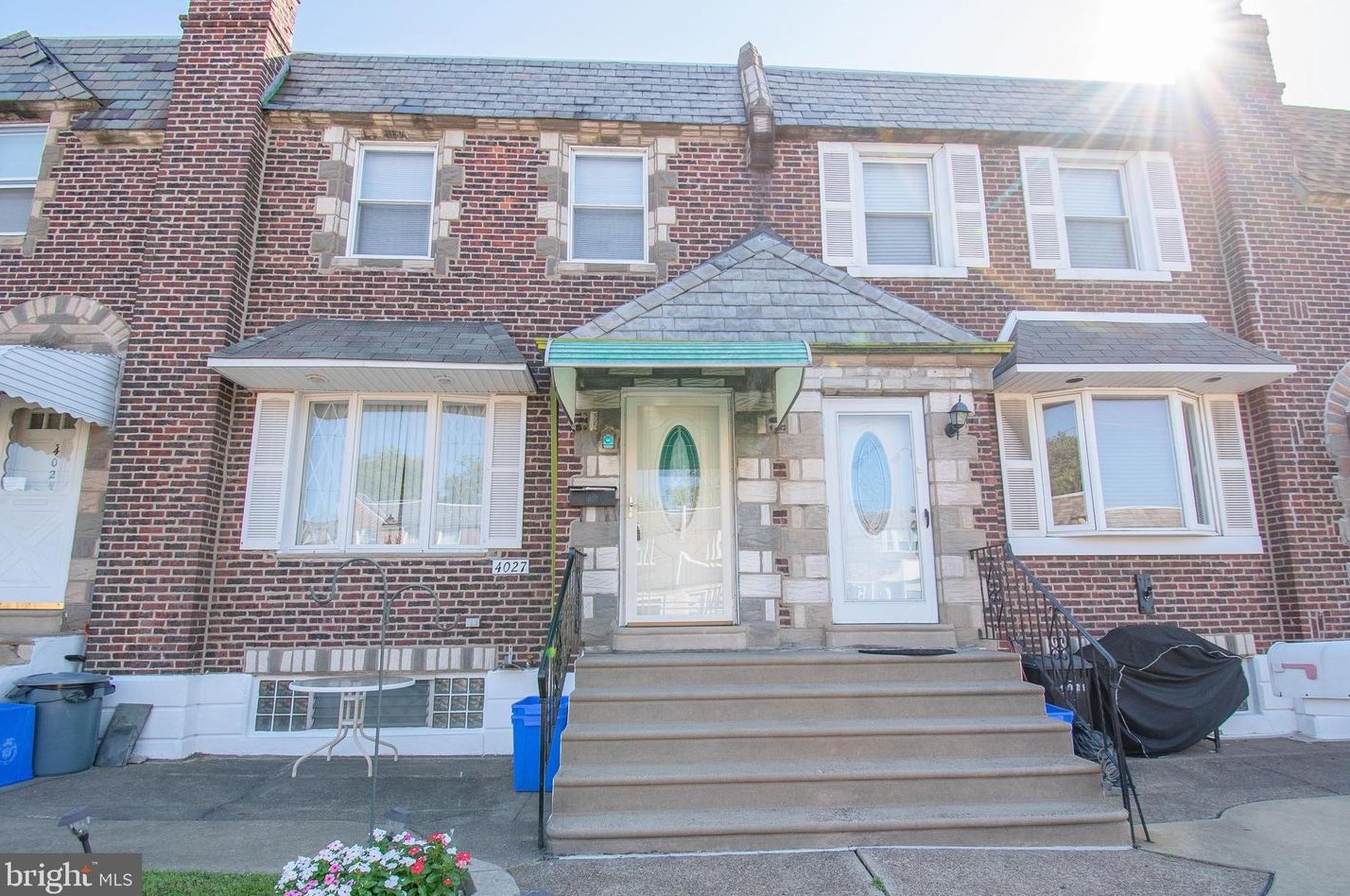 4027 Tudor St, Philadelphia, PA 19136-3922