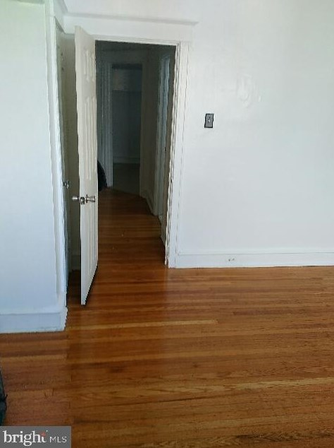 4130 Glendale St, Philadelphia PA  19124-5322 exterior