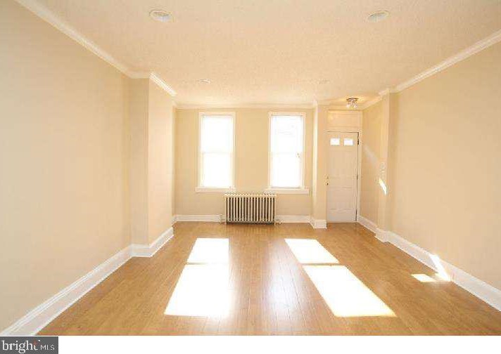 1703 S Chadwick St, Philadelphia, PA 19145