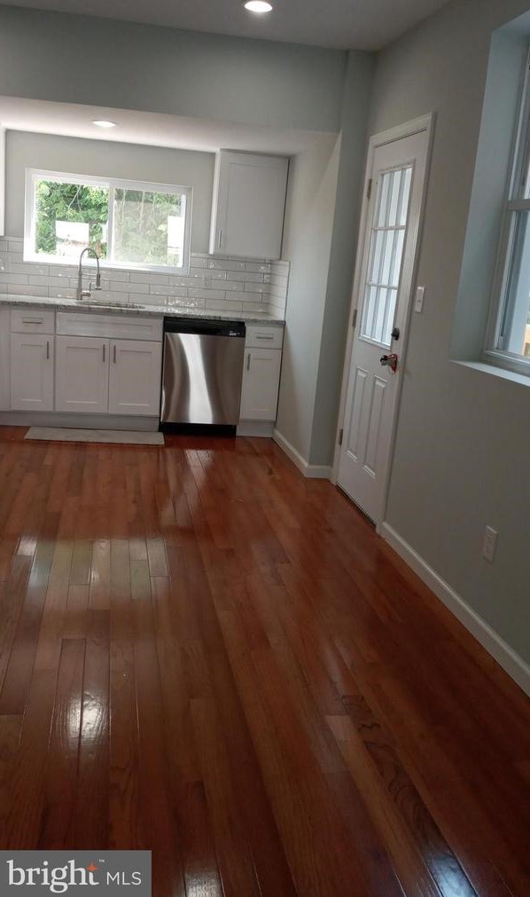 1506 Roselyn St, Philadelphia, PA 19141