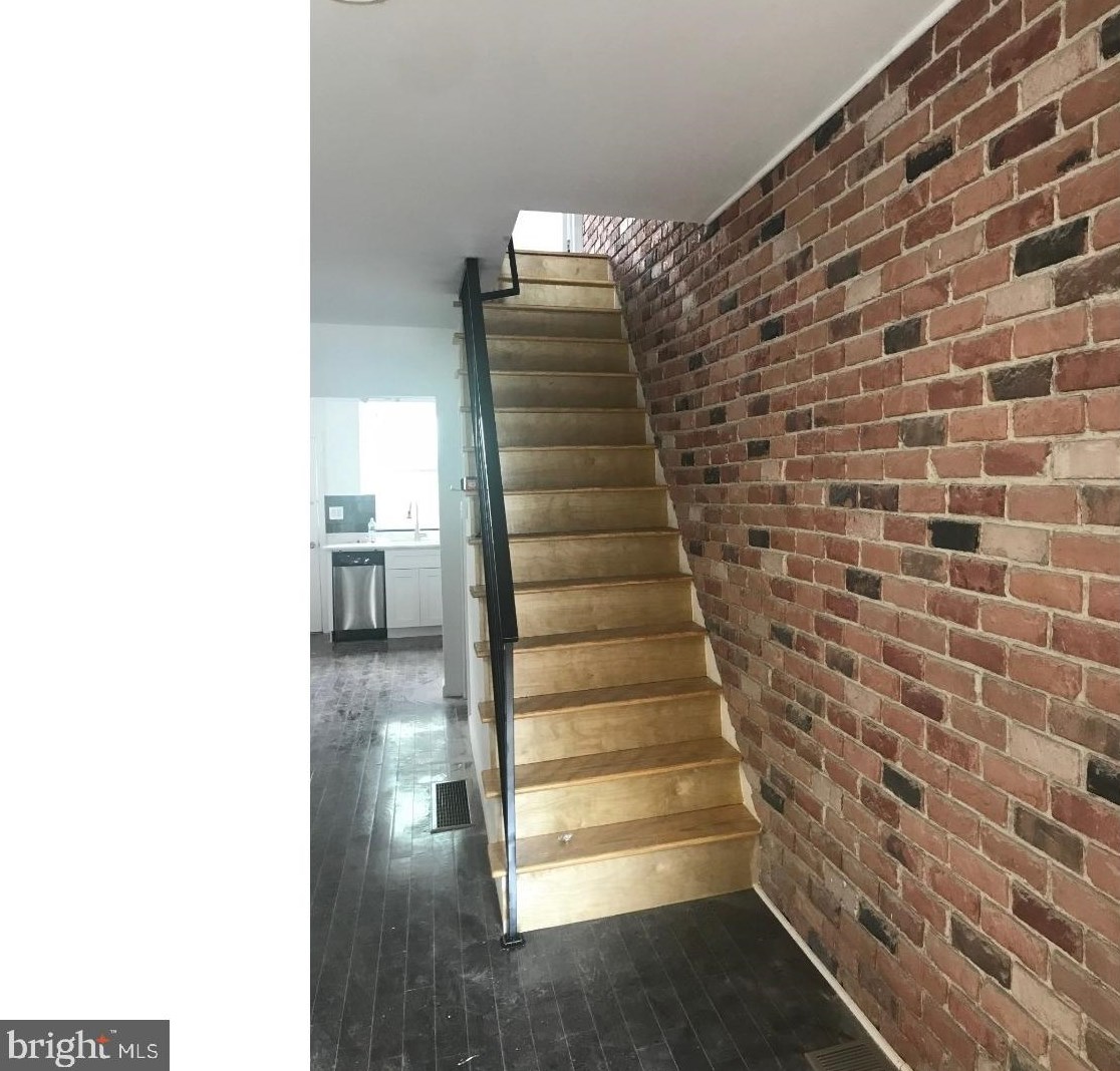 2645 S Jessup St, Philadelphia, PA 19133