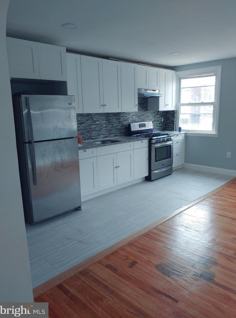 6156 Montague St, Philadelphia, PA 19135