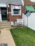 4116 J St, Philadelphia, PA 19124-5214