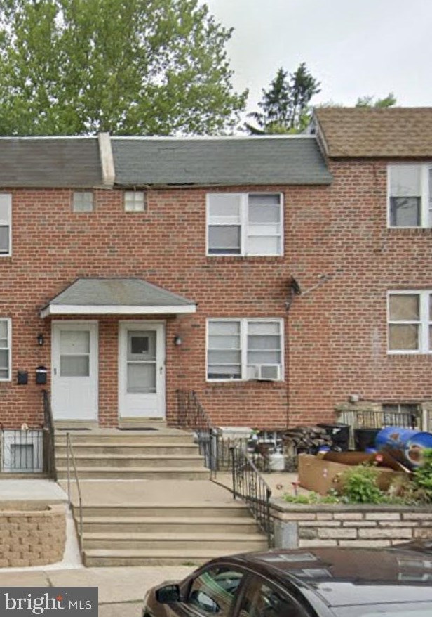 111 Devereaux Ave, Philadelphia, PA 19111-5927