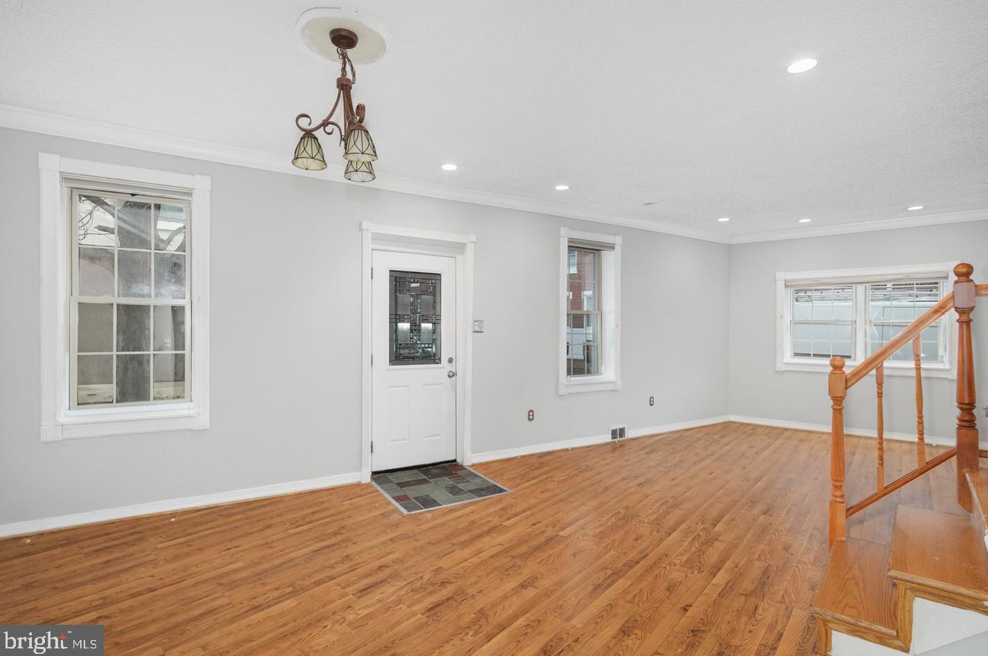 2427 W Norris St, Philadelphia, PA 19121