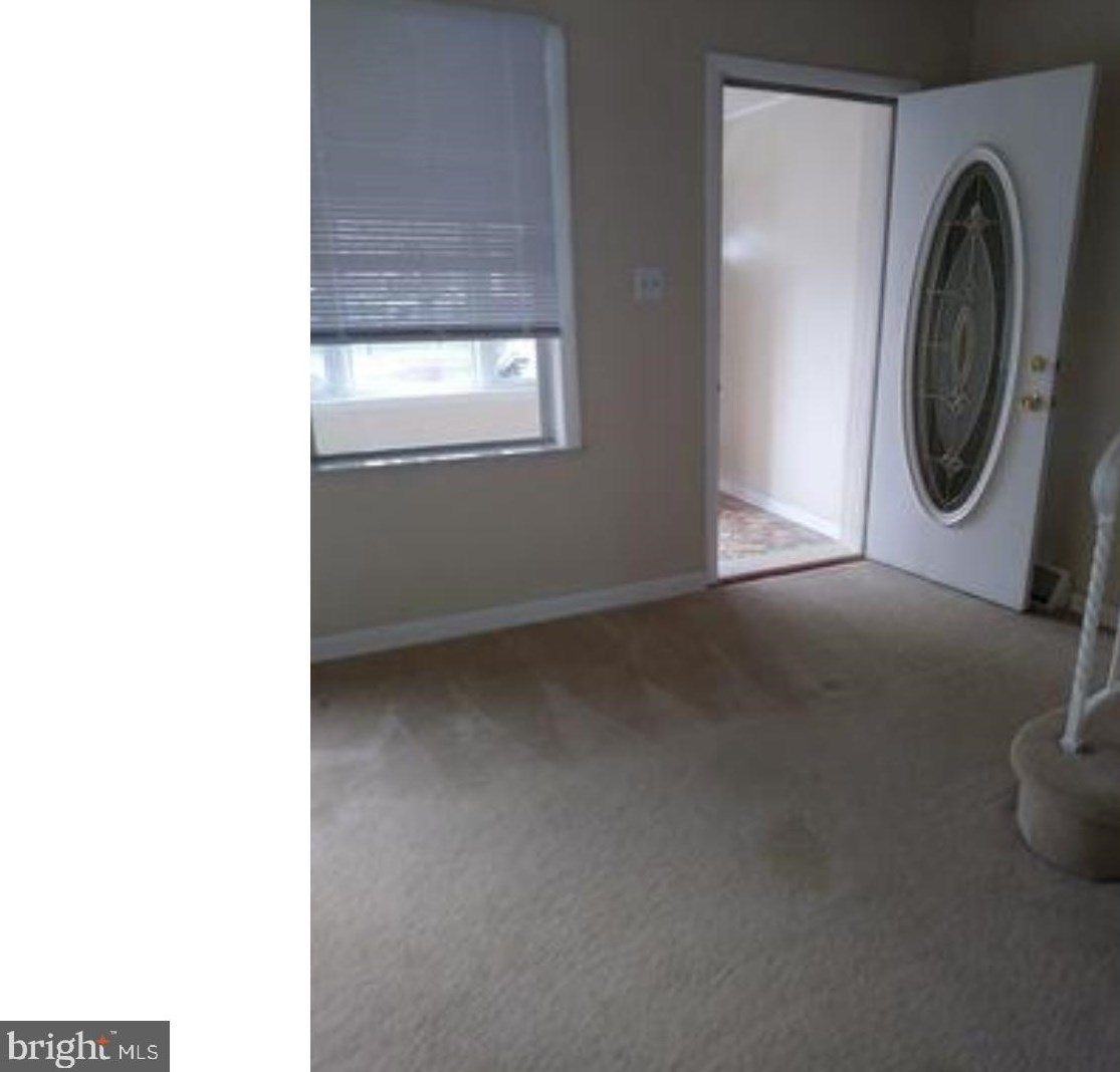 722 Mollbore Ter, Philadelphia, PA 19148