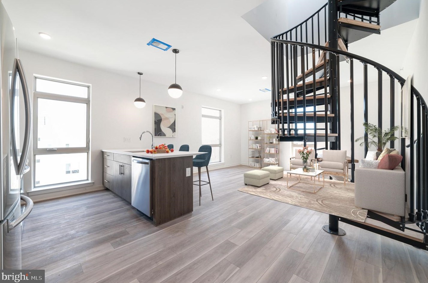 2037 E Lehigh Ave #44c, Philadelphia, PA 19125