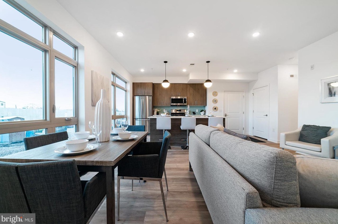 2037 E Lehigh Ave #43c, Philadelphia, PA 19125