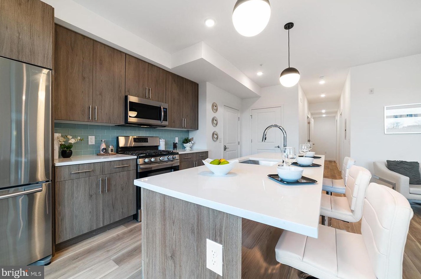 2037 E Lehigh Ave #43a, Philadelphia, PA 19125