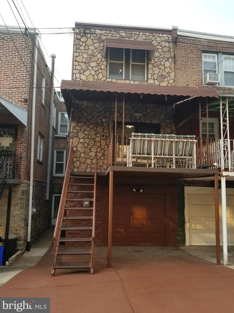 5614 Woodbine Ave, Philadelphia, PA 19131-1322