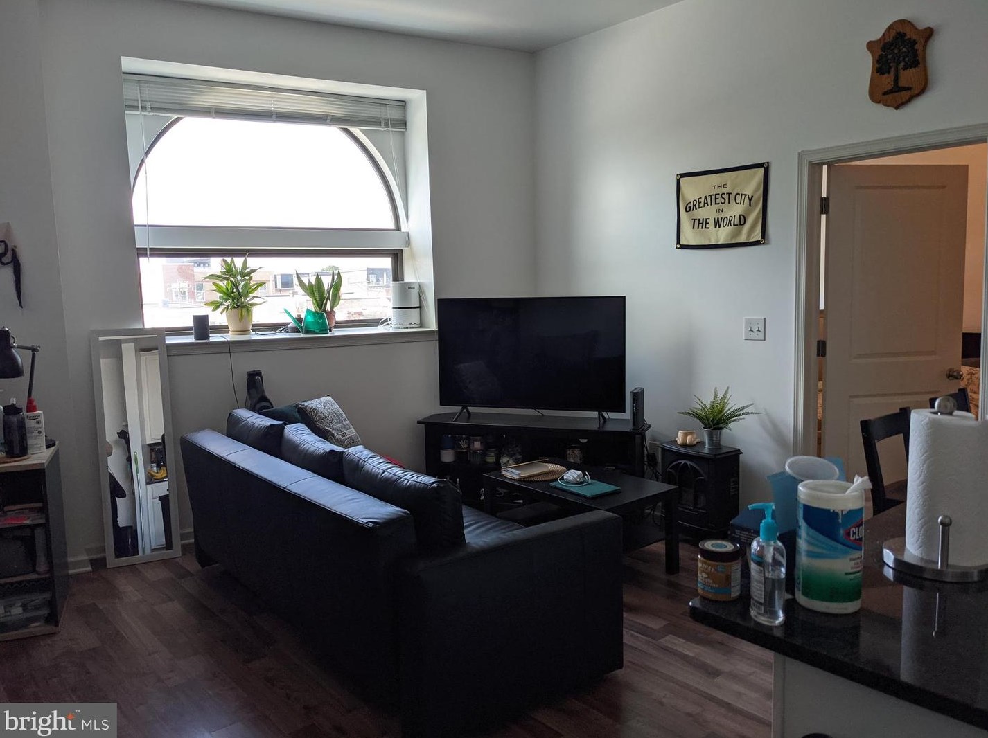 333 Earp St #302, Philadelphia, PA 19147