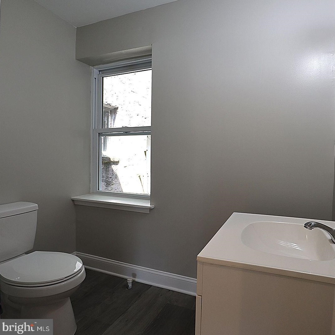 6465 Musgrave St, Philadelphia PA  19119-2332 exterior