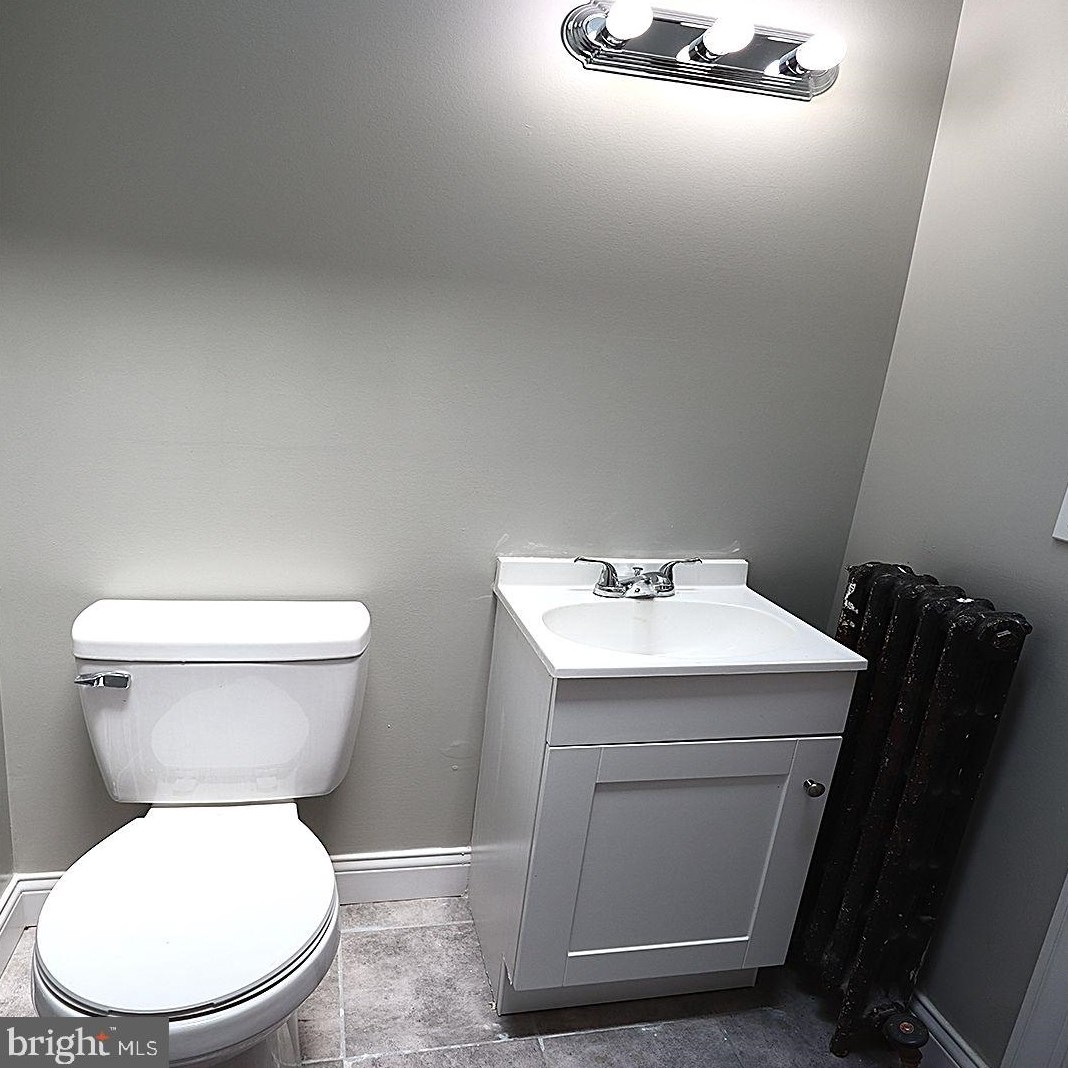 6465 Musgrave St, Philadelphia PA  19119-2332 exterior