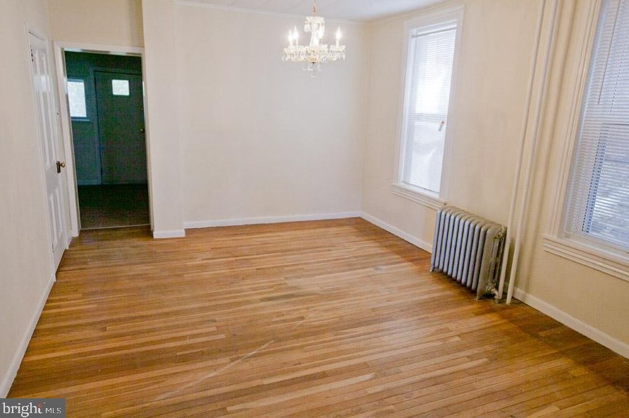 4150 Freeland Ave, Philadelphia PA  19128-3508 exterior