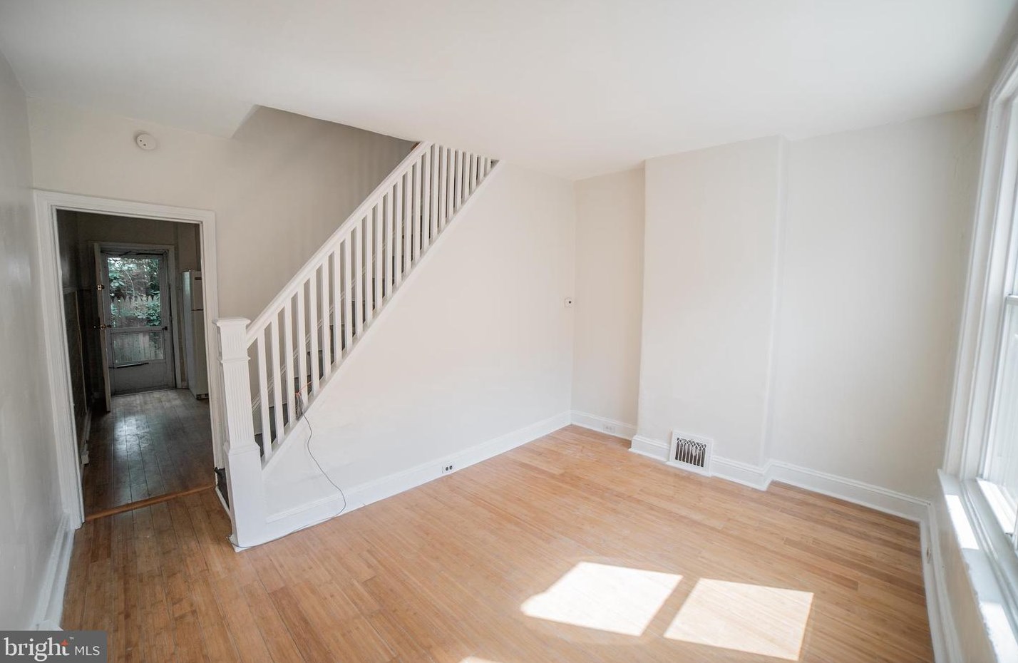 1251 N Newkirk St, Philadelphia, PA 19146