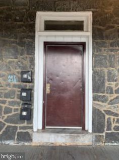 5704 Keystone St #3, Philadelphia, PA 19135