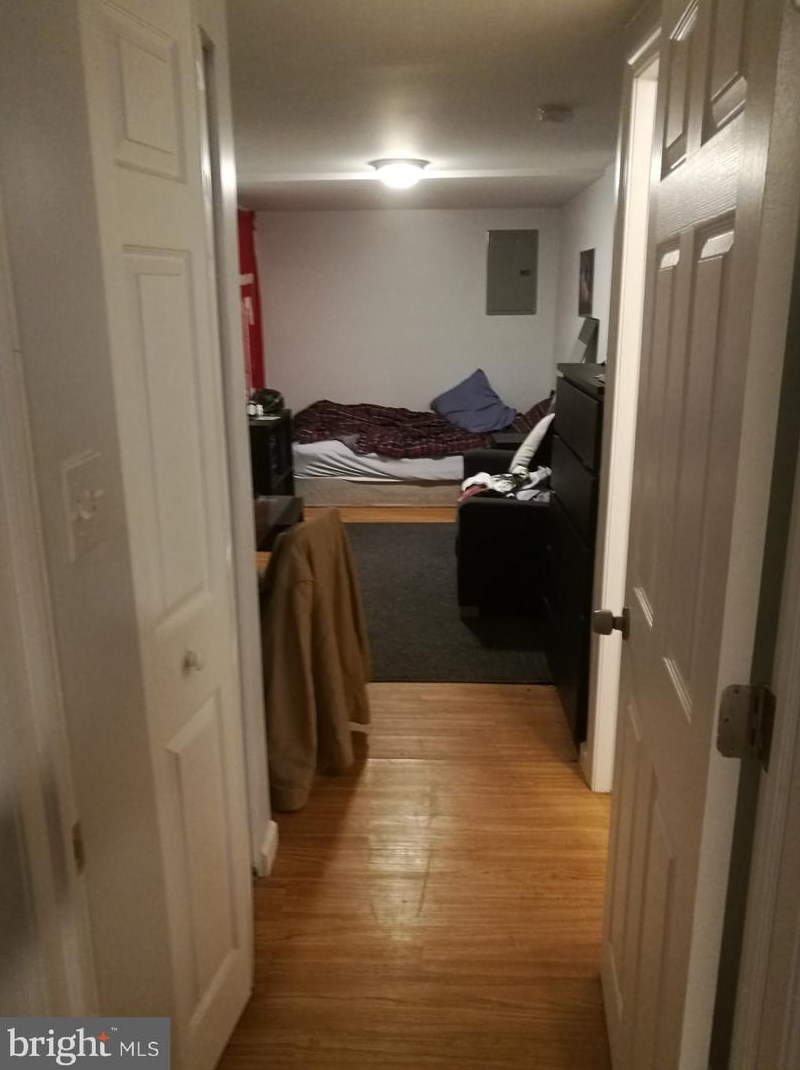 1423 Cambridge St #2, Philadelphia, PA 19130