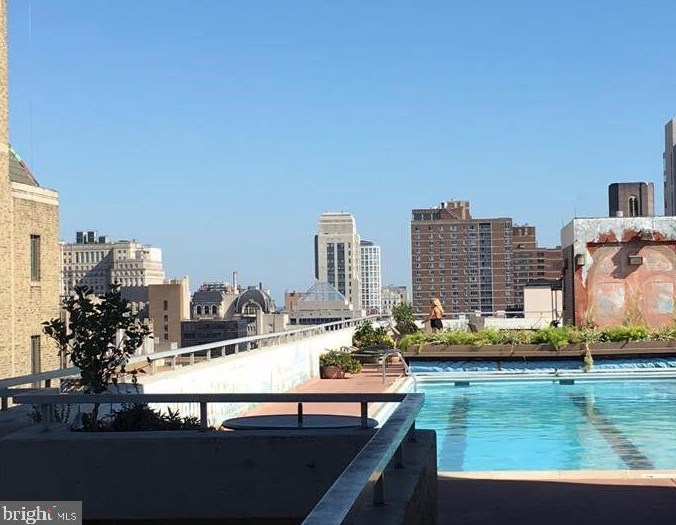 224 W Rittenhouse Square #1202, Philadelphia, PA 19103
