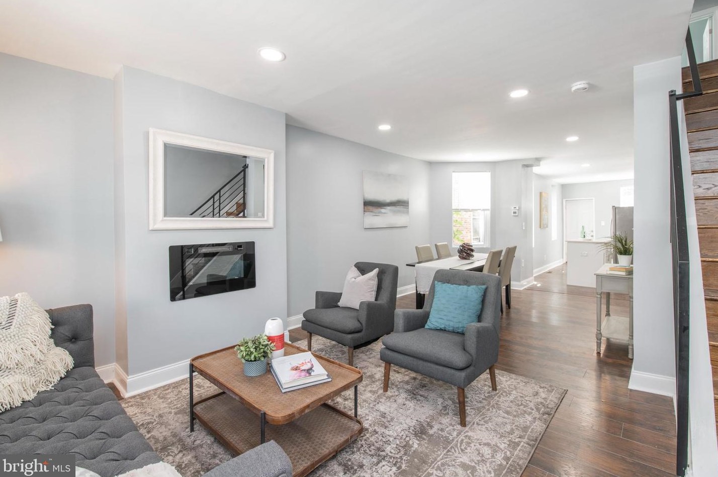 5226 Reinhard St, Philadelphia, PA 19143