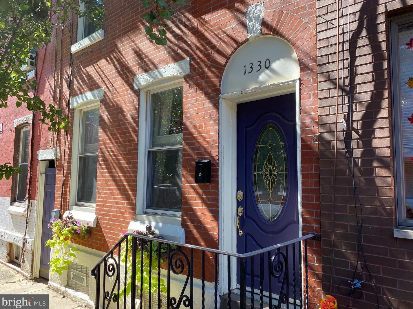 1330 S Fairhill St, Philadelphia, PA 19147