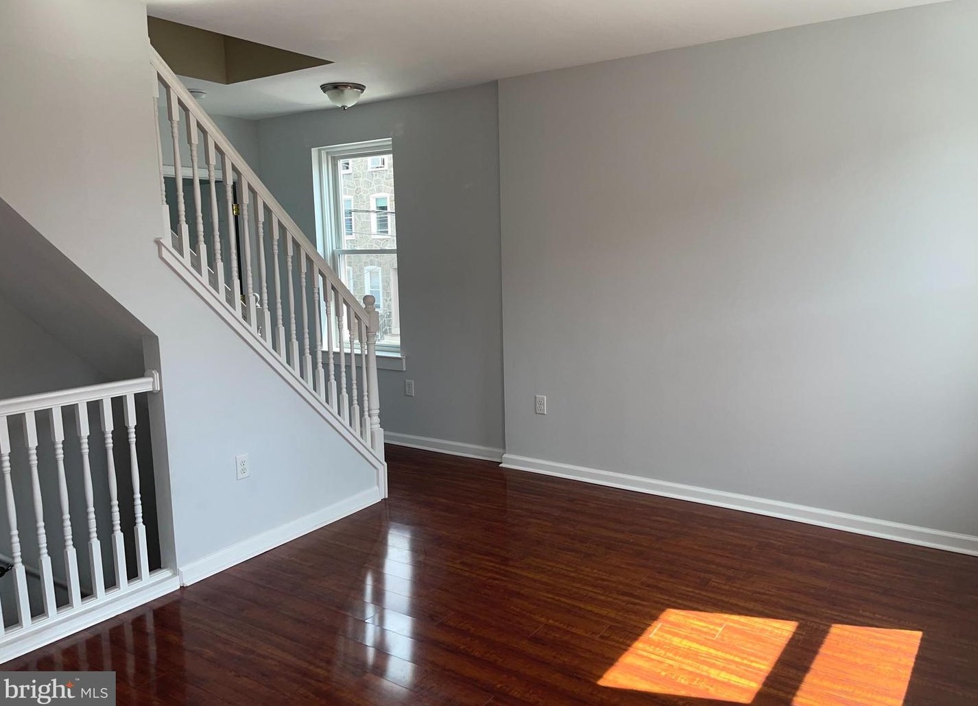 3501 Sunnyside Ave #2, Philadelphia, PA 19129