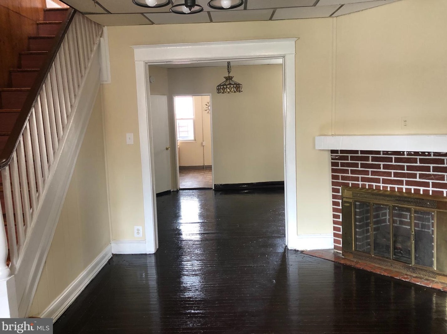173 Ruscomb St, Philadelphia, PA 19120-0039