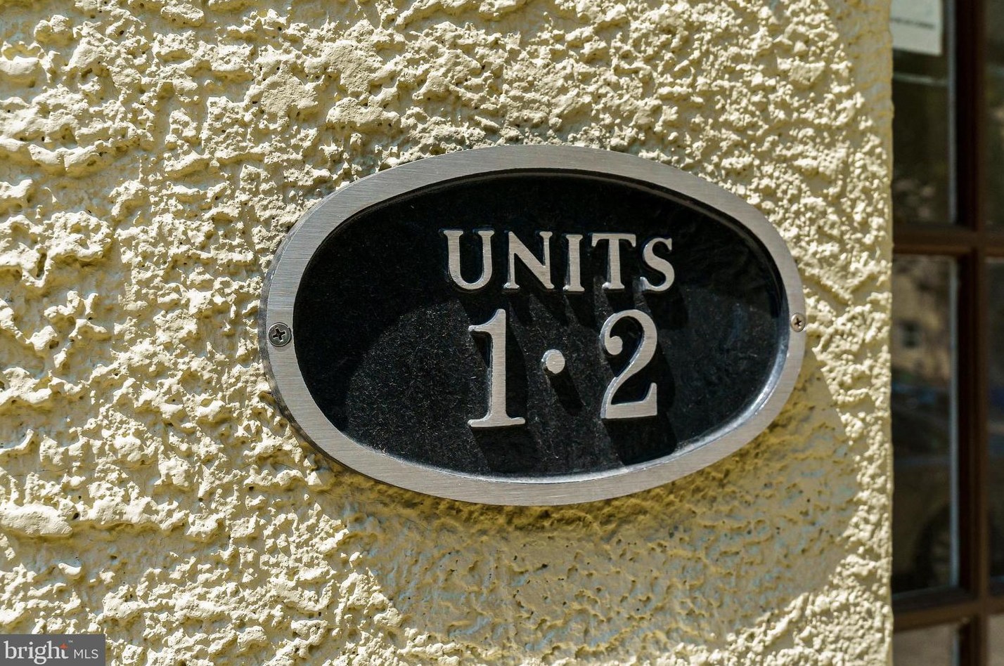 1246 Montgomery Ave, Philadelphia PA  19122-0025 exterior