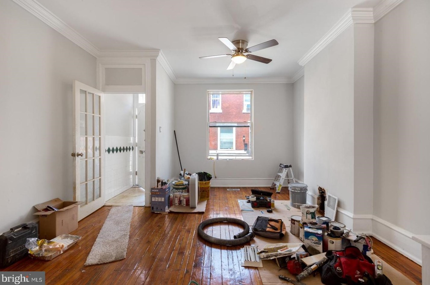 2416 Kimball St, Philadelphia, PA 19146