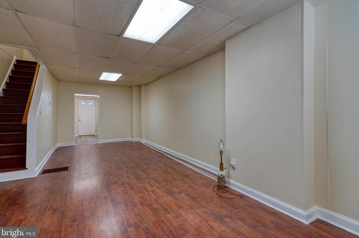 725 Daly St, Philadelphia, PA 19148