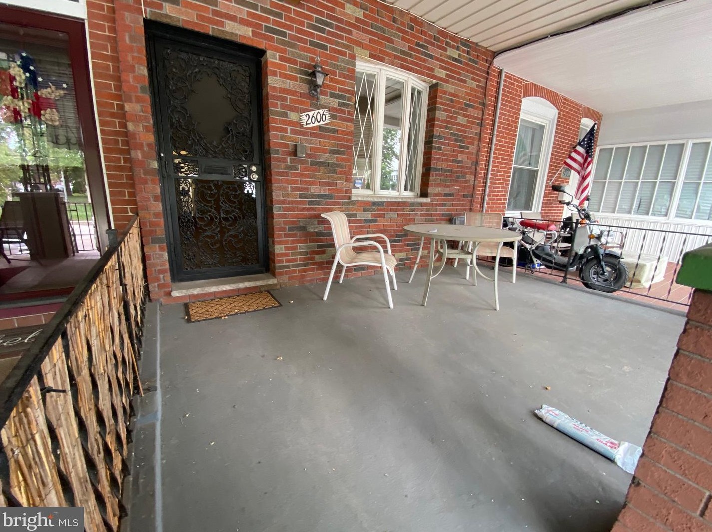 2606 E Ann St, Philadelphia, PA 19134