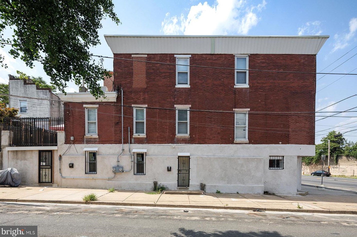 2022 E Lehigh Ave #g, Philadelphia, PA 19125