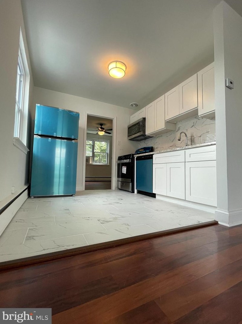 6443 Edmund St #1, Philadelphia, PA 19135