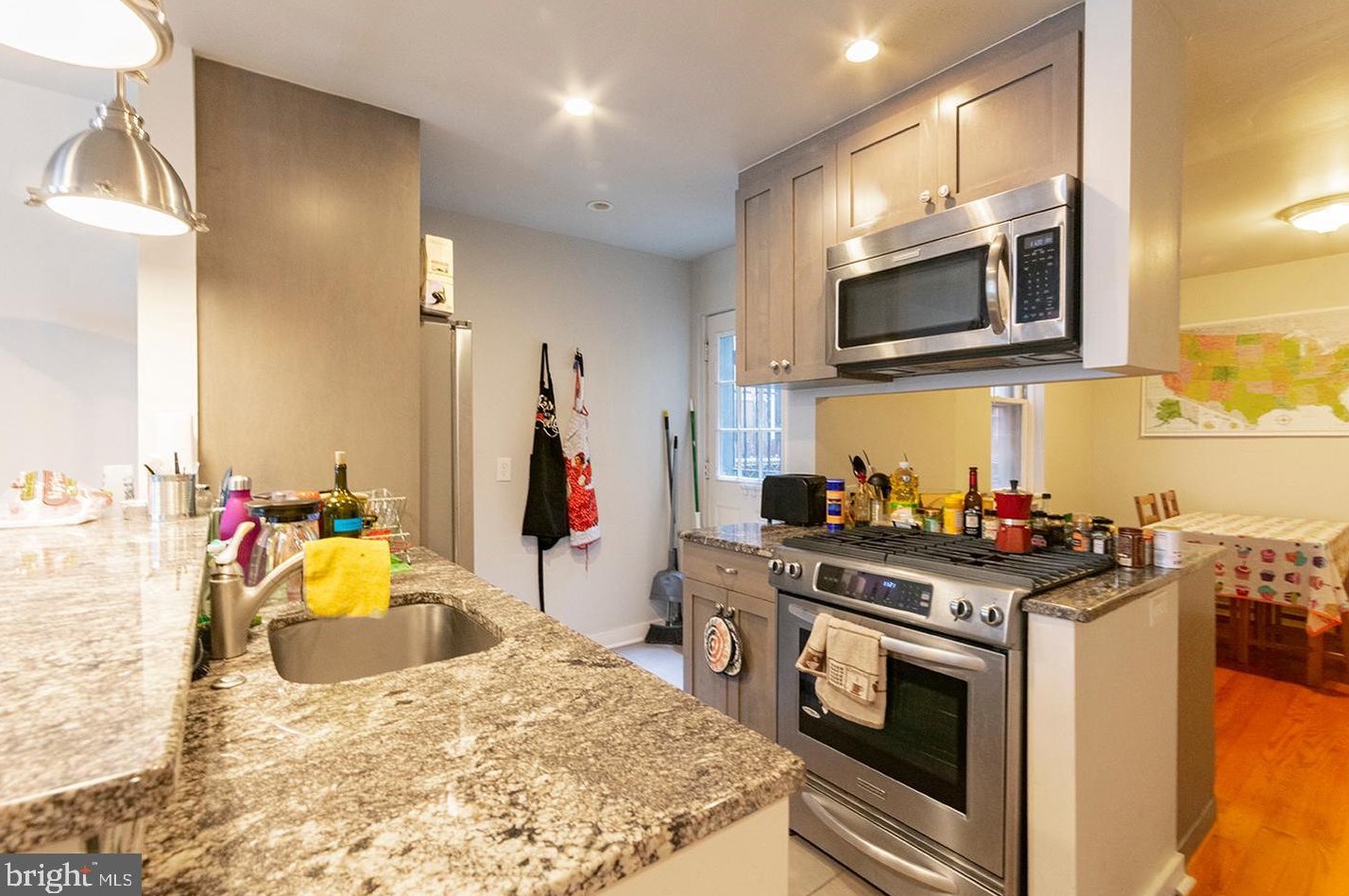 2220 Fitzwater St #unit 1, Philadelphia, PA 19146